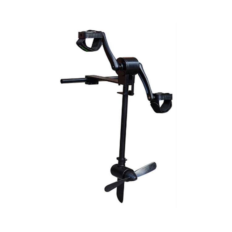 Fishing Kayak Pedal Drive - A Professional Factory Fishing Accessories Kayak