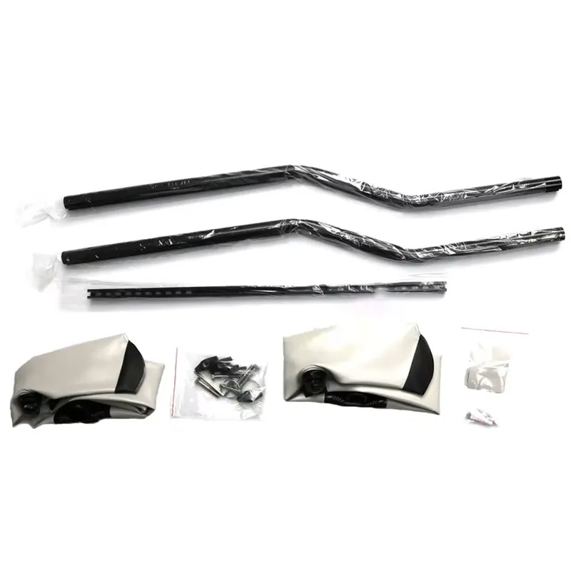 Lightweight Inflatable Float f - Fishing Kayak Inflatable recension och pris