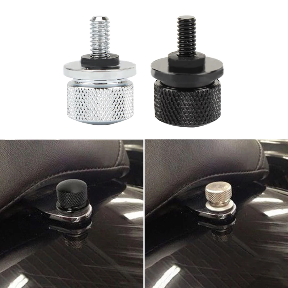 CNC 6mm Motorcycle Accessories - Abu Garcia Reel Revo recension och pris