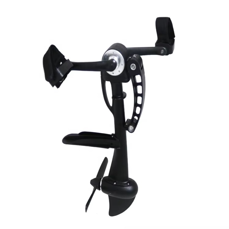 STLFMarine Fish Finders Mount  - Fishing Kayak Fish Finder Mount recension och pris
