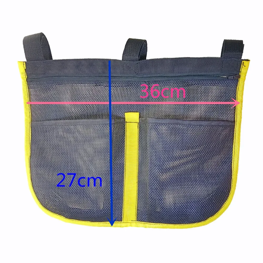 Anti-UV Boat Fishing Dock Rail - Fishing Kayak Crate recension och pris
