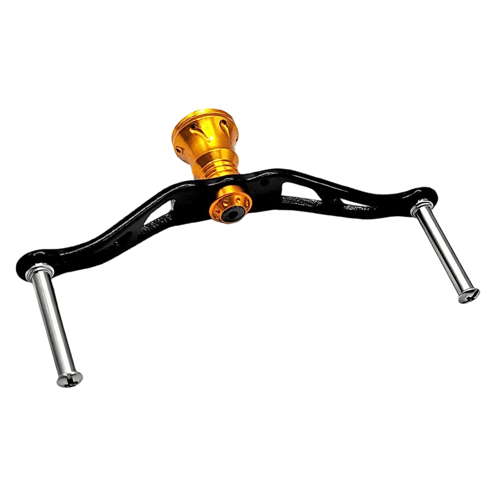 1 Pcs Rocker Arm Handle FOR DA - Daiwa Reel Fuego recension och pris