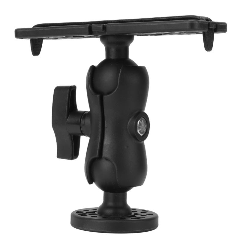 Fish Finder Mount Base Univers - Fishing Kayak Fish Finder Mount recension och pris