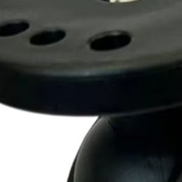 For Kayak Fish Finder Mounting - Fishing Kayak Fish Finder Mount recension och pris