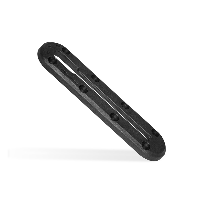 VINmounts179mm Long Kayak Trac - Fishing Kayak Anchor recension och pris