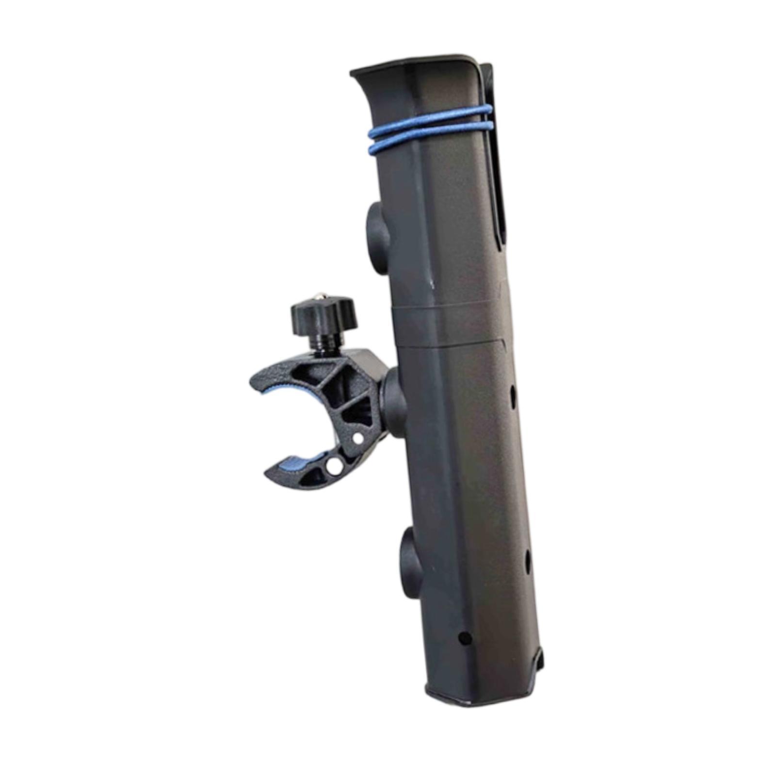 Boat Fishing Rod Holder for 0. - Fishing Kayak Anchor recension och pris