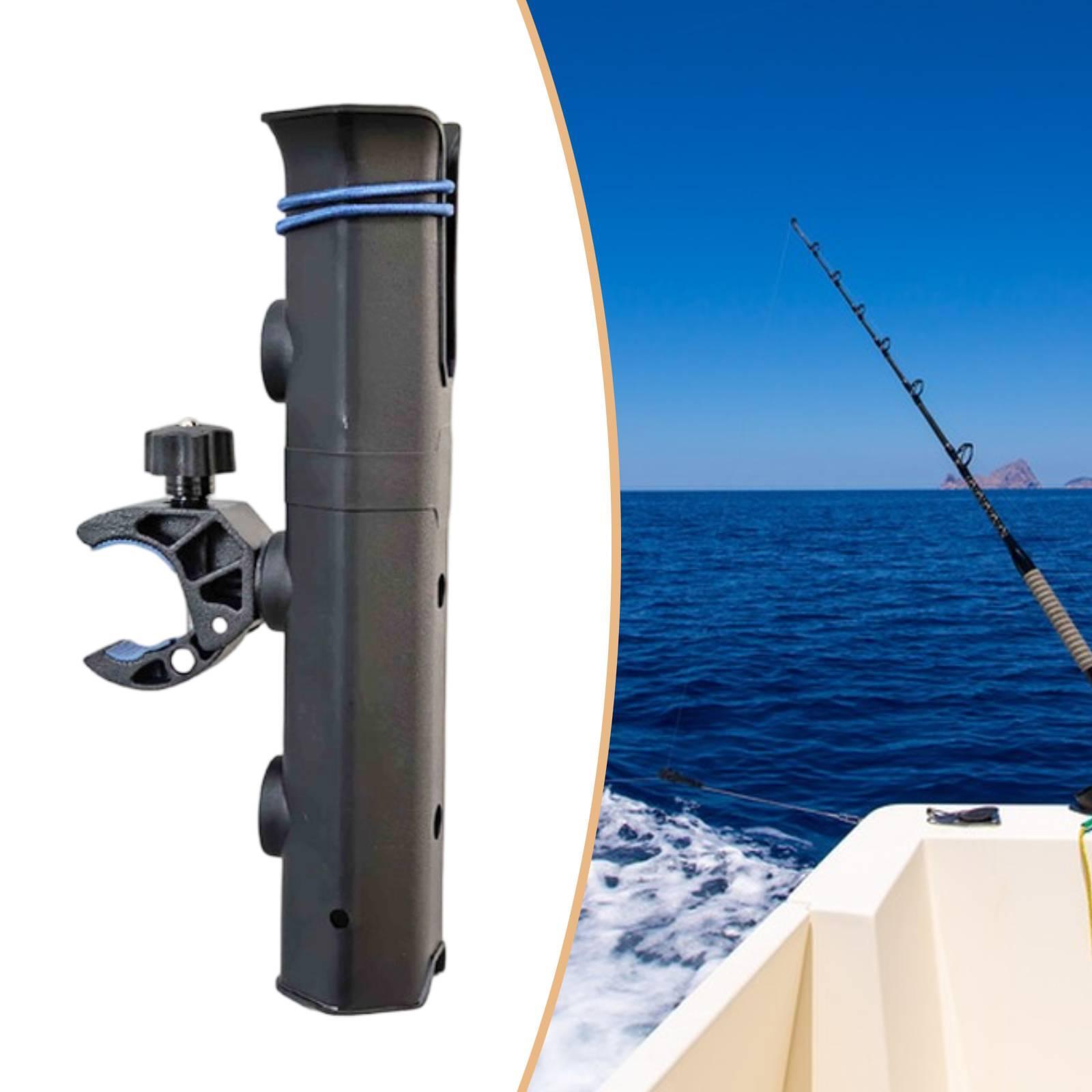 Boat Fishing Rod Holder for 0. - Fishing Kayak Anchor recension och pris
