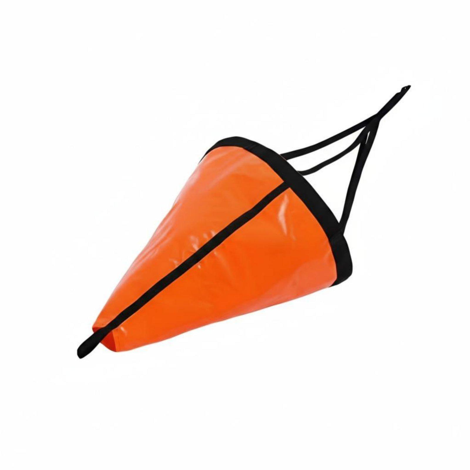 Reliable Floating Boat Anchor  - Fishing Kayak Anchor recension och pris