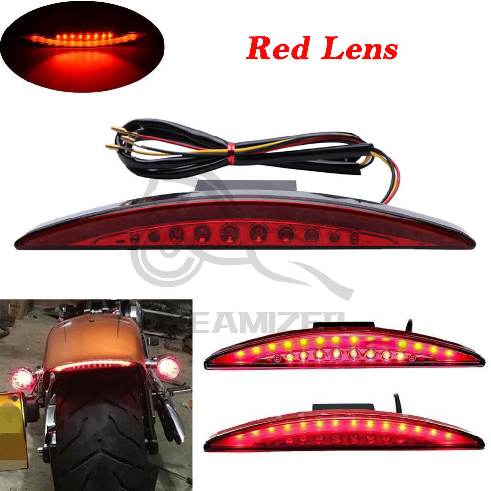 Motorcycle Rear Fender Tip Bra - Abu Garcia Reel Revo recension och pris