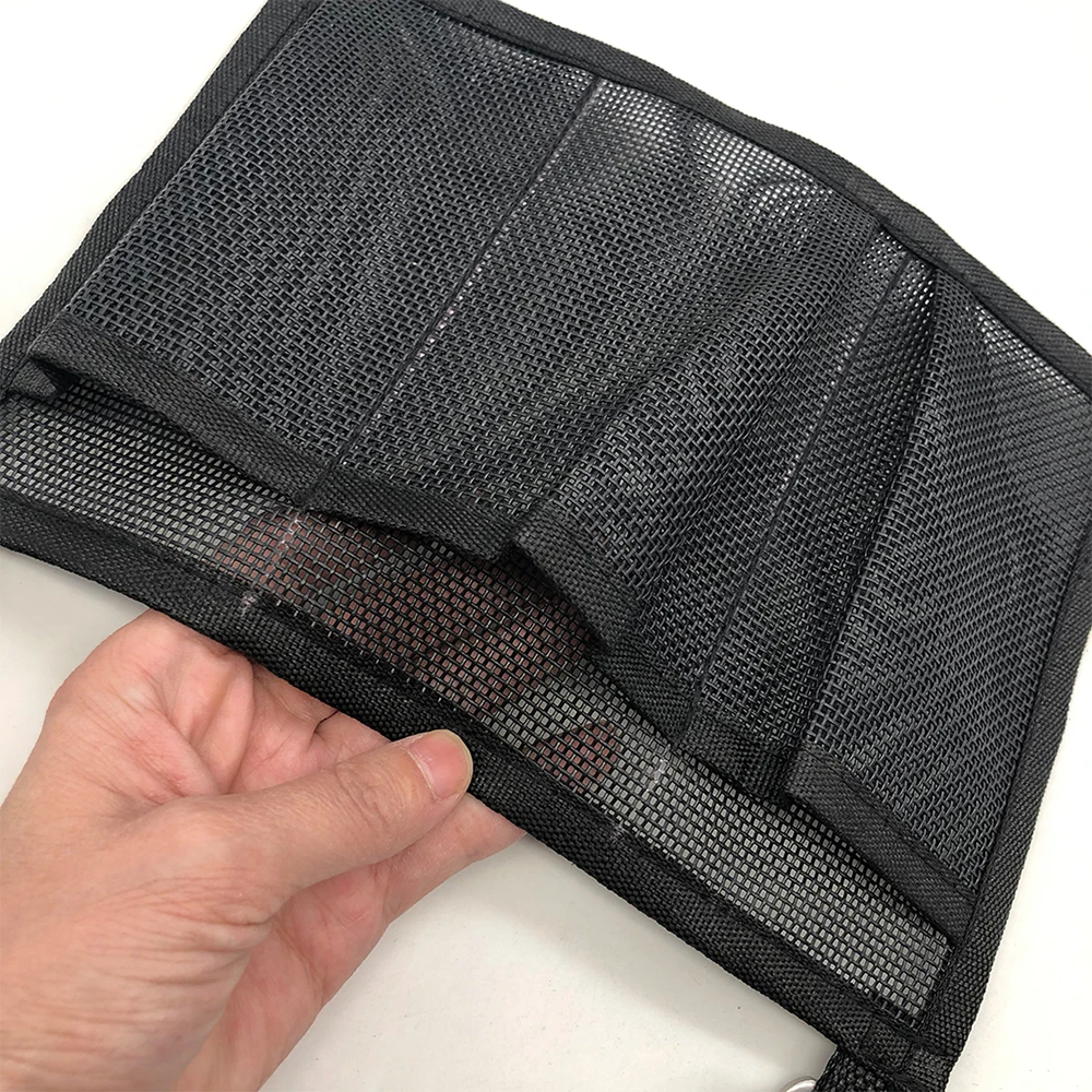 24x17cm Boat Bag Yacht Kayak B - Fishing Kayak Crate recension och pris