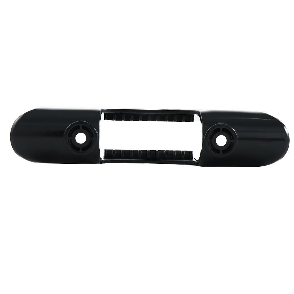 1 Kit Marine Canoe Boat Deck M - Fishing Kayak Paddle recension och pris