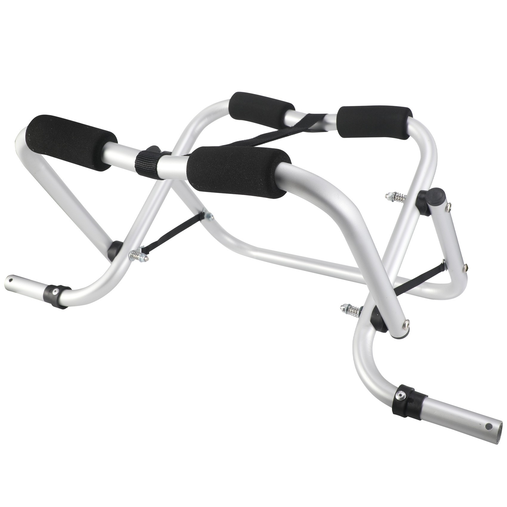 Aluminum Foldable Kayak Cart P - Fishing Kayak Cart recension och pris