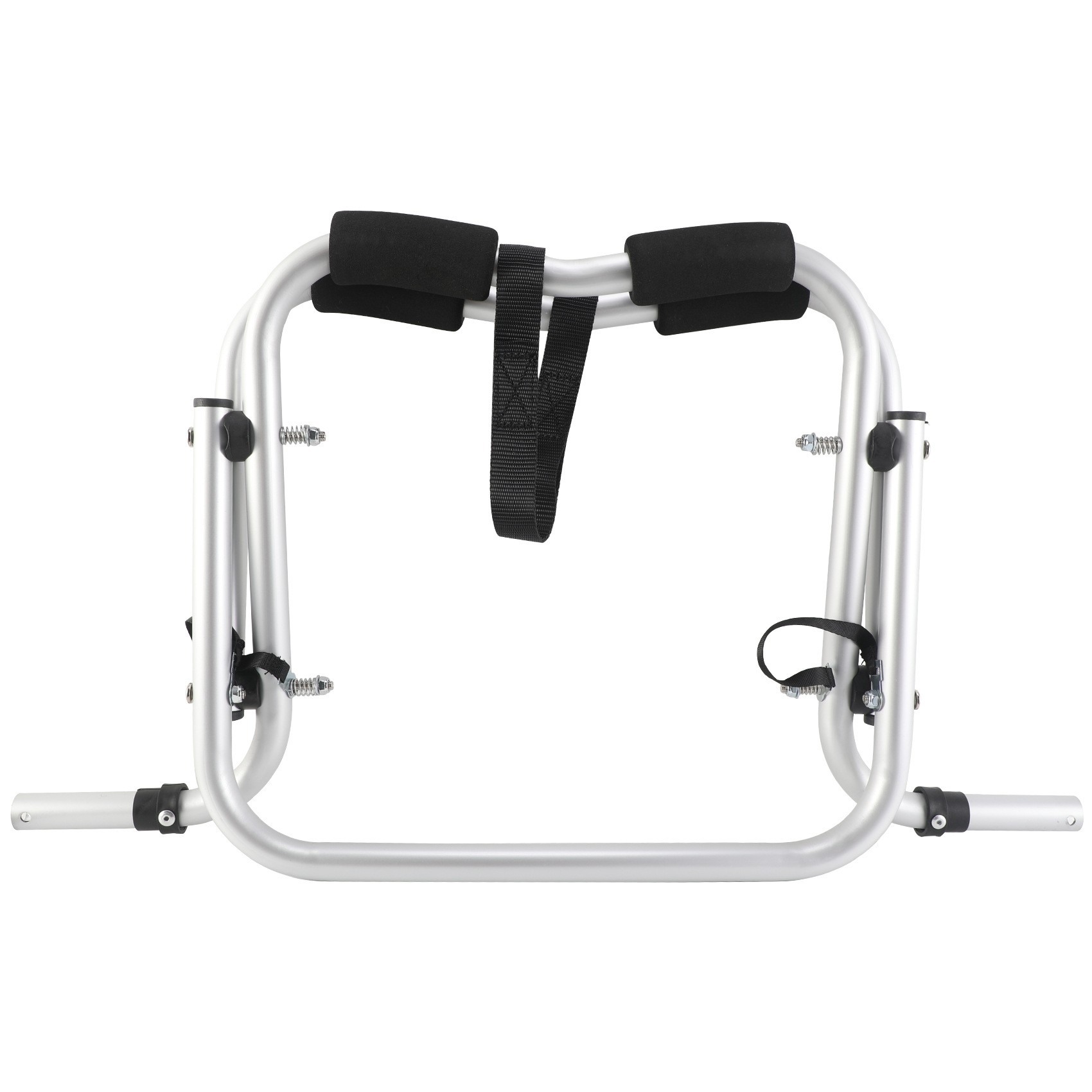 Aluminum Foldable Kayak Cart P - Fishing Kayak Cart recension och pris