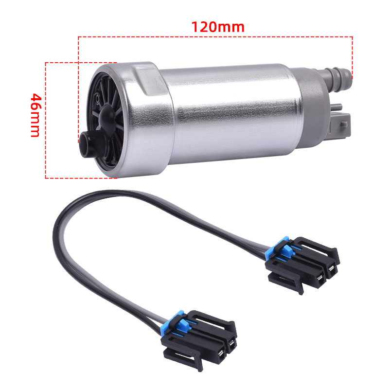 CNC Machined Balance Support S - Daiwa Reel Fuego recension och pris